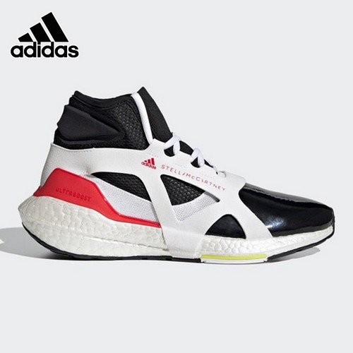 �����_(d��)˹ FZ3044,,