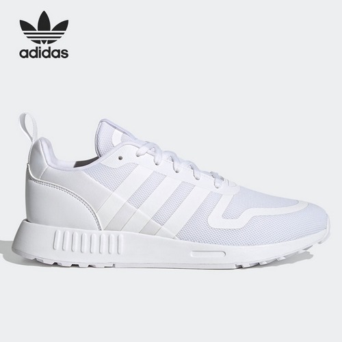 �����_(d��)˹ FZ3439,,