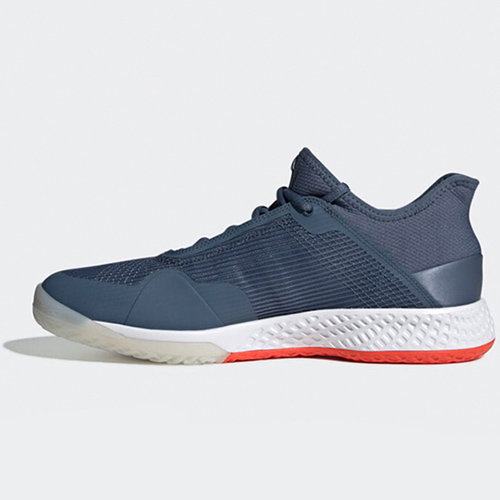 �����_˹ G26565,,