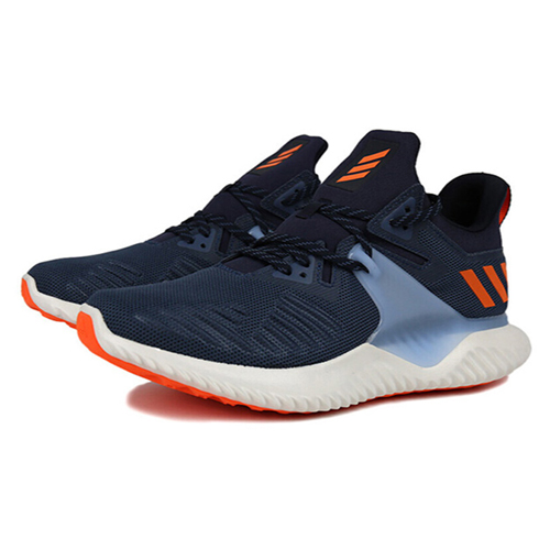 �����_˹ G28830,,