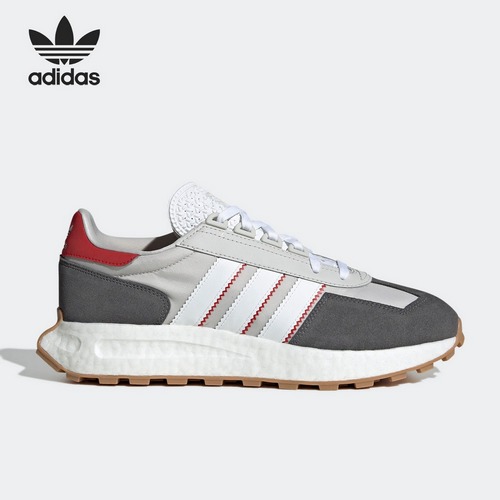 �����_(d��)˹ GW0558,,