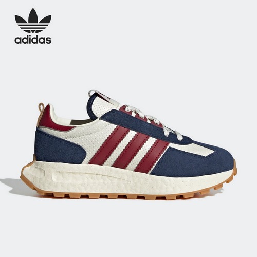 �����_(d��)˹ GW1650,,