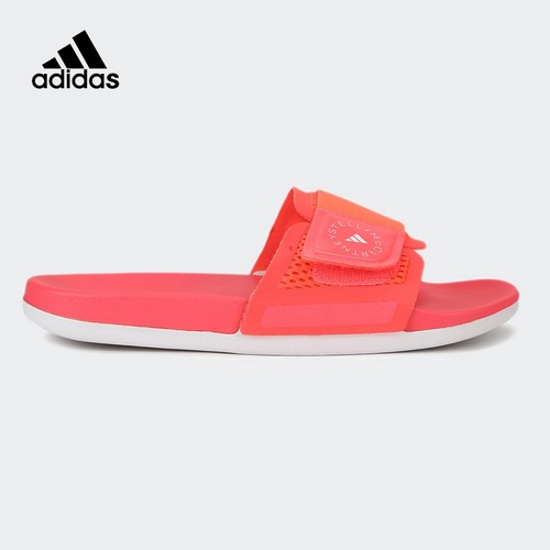 �����_˹ GW2570,,