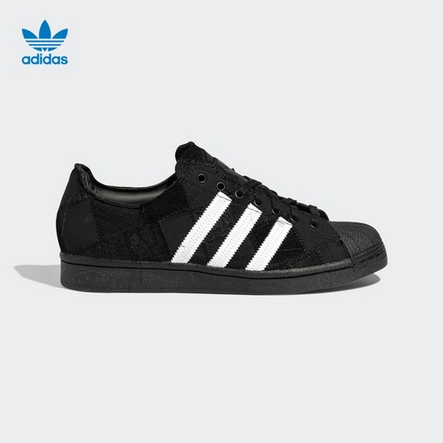 �����_˹ GW3473,,