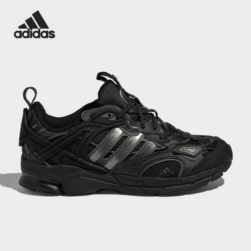 �����_(d��)˹ GX8530,,