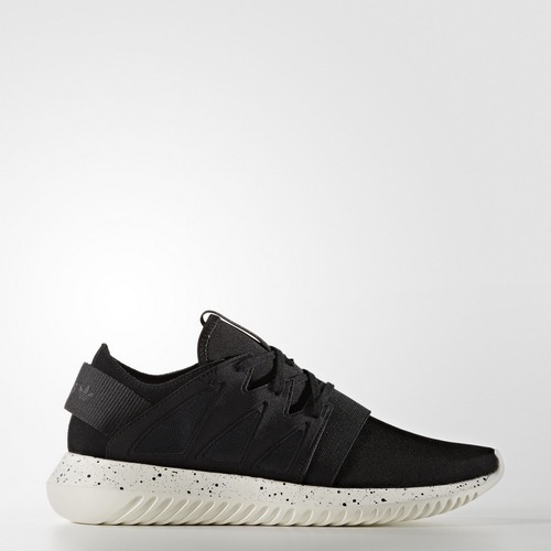 �����_(d��)˹ S75915,,