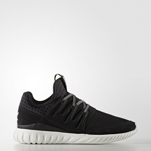 �����_˹ S80114,,