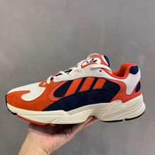 adidas�پW��Ʒ�¿�B37615_HK