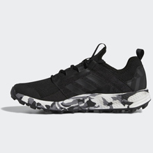 adidas�پW��Ʒ�¿�BD7692