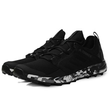 adidas�پW��Ʒ�¿�BD7723