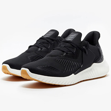 adidas�پW��Ʒ�¿�D96524