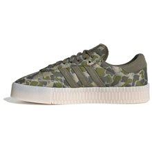 adidas�پW��Ʒ�¿�EE4677