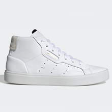 adidas�پW��Ʒ�¿�EE4726