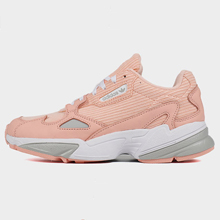adidas�پW(w��ng)��Ʒ�¿�EE5122