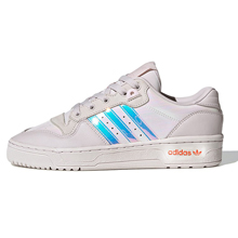 adidas�پW(w��ng)��Ʒ�¿�EE5129