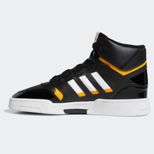 adidas�پW(w��ng)��Ʒ�¿�EE5227