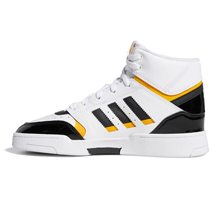 adidas�پW(w��ng)��Ʒ�¿�EE5228