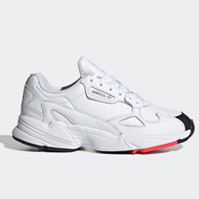 adidas�پW(w��ng)��Ʒ�¿�EE5308