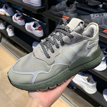 adidas�پW(w��ng)��Ʒ�¿�EE5871_HK
