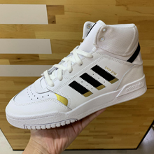 adidas�پW(w��ng)��Ʒ�¿�EE5926_HK