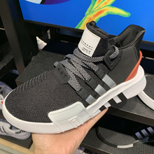 adidas�پW��Ʒ�¿�EE6024_HK