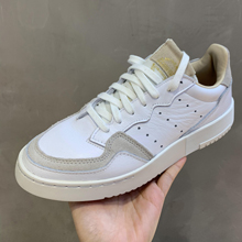 adidas�پW��Ʒ�¿�EE6034_HK