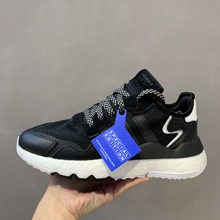 adidas�پW��Ʒ�¿�EE6254_HK