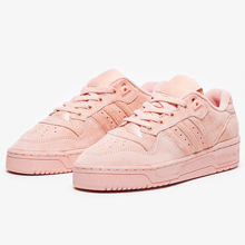adidas�پW��Ʒ�¿�EE7068