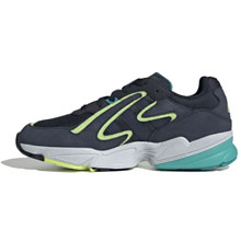 adidas�پW��Ʒ�¿�EE7230