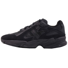 adidas�پW��Ʒ�¿�EE7239