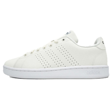 adidas�پW��Ʒ�¿�EE7685