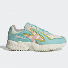adidas�پW(w��ng)��Ʒ�¿�EE8007