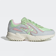 adidas�پW(w��ng)��Ʒ�¿�EE8008