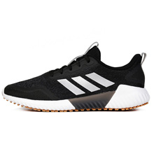 adidas�پW��Ʒ�¿�EE9047