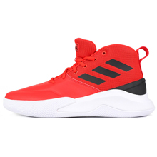 adidas�پW��Ʒ�¿�EE9635