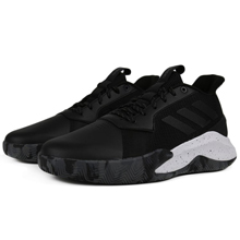 adidas�پW��Ʒ�¿�EE9647