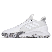 adidas�پW��Ʒ�¿�EE9648