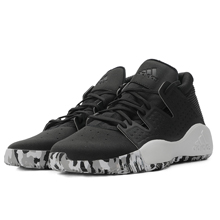 adidas�پW��Ʒ�¿�EF0478