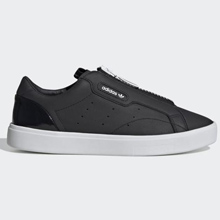 adidas�پW(w��ng)��Ʒ�¿�EF0695