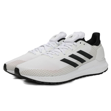���~��EF0810