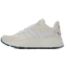 adidas�پW��Ʒ�¿�EF1323