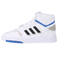 adidas�پW(w��ng)��Ʒ�¿�EF7137
