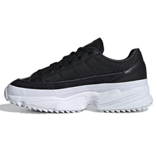 adidas�پW(w��ng)��Ʒ�¿�EF9113