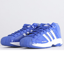 adidas�پW��Ʒ�¿�EF9820