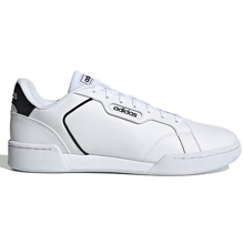 adidas�پW��Ʒ�¿�EG2658