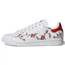 adidas�پW��Ʒ�¿�EG2863