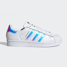 ���~��EG2919