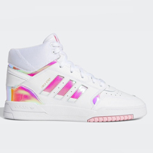adidas�پW��Ʒ�¿�EG3634