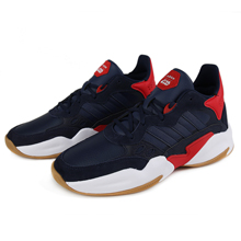 adidas�پW��Ʒ�¿�EG4359