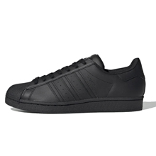 adidas�پW(w��ng)��Ʒ�¿�EG4957